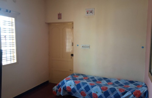 Jayanagar Maison | Fabolous Room à Begur road Bangalore avec tous les équipements disponibles à la location