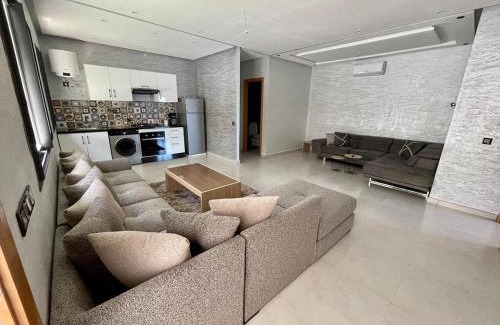 Mehdya Appartement | Fabuleux appartement 23
