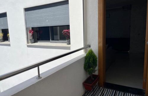 Mehdya Appartement | Fabuleux appartement 23