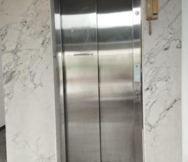 Teziutlan Appartement | Fabuloso Departamento en Teziutlán, Puebla