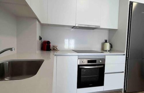 Sant Feliu de Llobregat Appartement | Fabuloso apartamento en zona tranquila