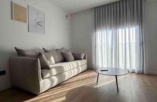 Sant Feliu de Llobregat Appartement | Fabuloso apartamento en zona tranquila
