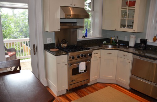 Capitol Hill Maison | Fabulous 1890 Victorian on Capitol Hill, 100 steps to metro