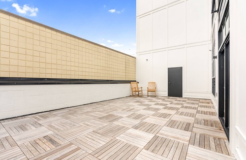 Auburn Appartement | Fabulous 2 Bedroom Apartment in the Target Building - Downtown Auburn - 204