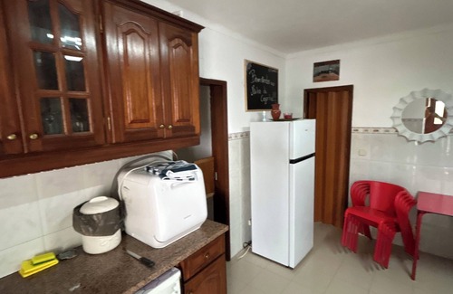 Monforte Appartement | Fabulous 3-bedroom studio in Assumar