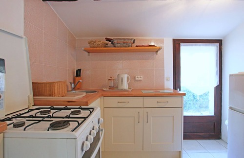 Eymet Maison | Fabulous 9-Bed House in Eymet