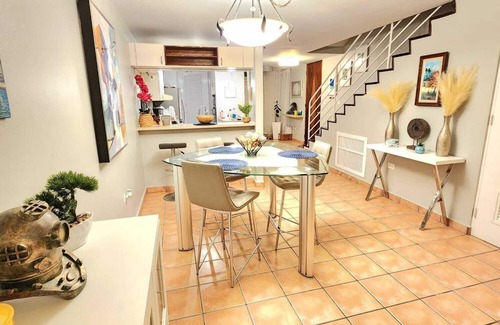 Dorado del Mar Maison | PROPRIÉTÉ DE PLAGE FABULEUSE!