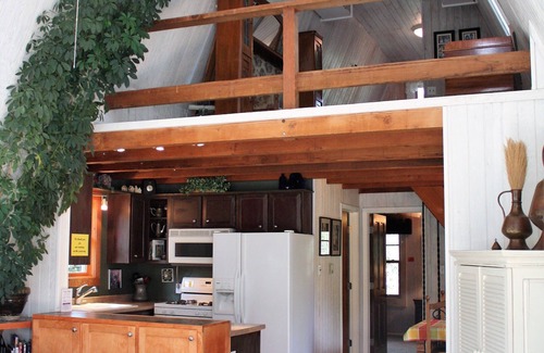 Weisshorn Chalet De Ski | Fabuleux chalet à 800 mètres de la rue Main, très bien situé