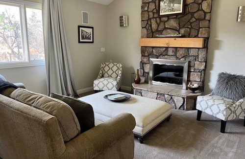 Arapahoe Ridge Maison | Fabulous family home in beautiful Boulder