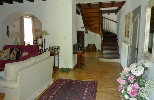 Pomy Autre | Fabulous Farmhouse situé dans une campagne magnifique à proximité de toutes les commodités
