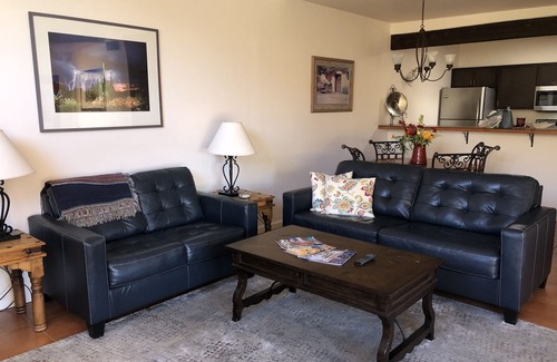 Tucson Maison | Superbe vue sur la montagne dans Foothills !!! Le meilleur emplacement !!
