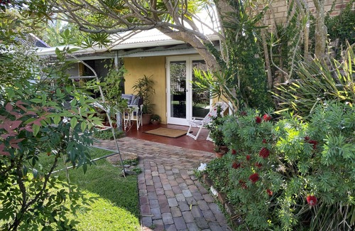 Avalon Beach Maison | Avalon Beach Retreat - proche de la plage et du village