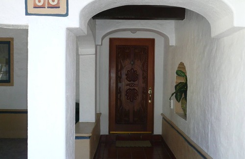 Ajijic Maison | Nouvelle propriété de vue mai 2020