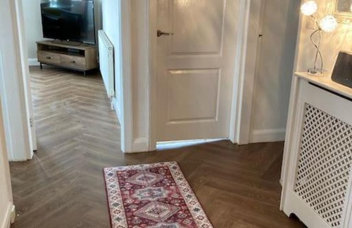 Bare Appartement | fabulous sea views and sunsets