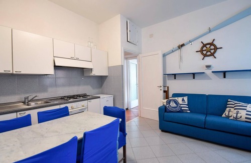 Cinque Terre Maison | 2 chambres hébergement à Monterosso al Mare