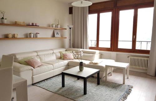 Cressogno Maison | Fabulous view on the Lake