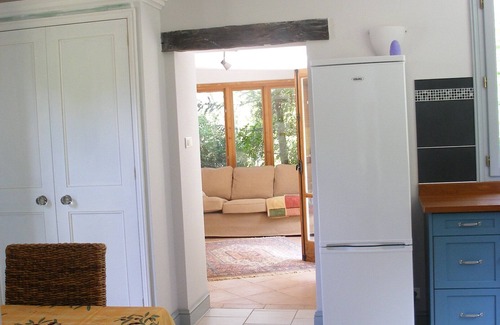 Rivel Villa | Fabuleuse Villa Avec Piscine Chauffée Au Sud De Carcassonne