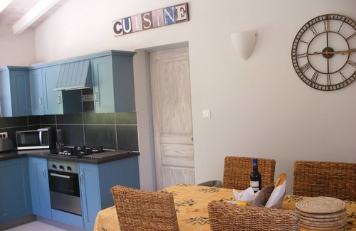 Rivel Villa | Fabuleuse Villa Avec Piscine Chauffée Au Sud De Carcassonne