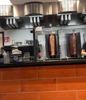 Lantinen District Appartement | Facbook