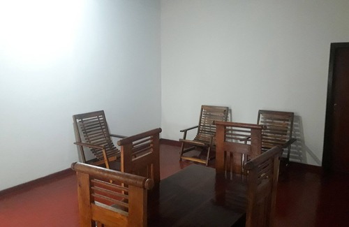 Weligama Hôtel | Face à la baie de Weligama