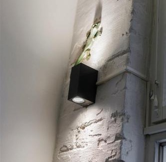Turku Appartement | Factory Loft