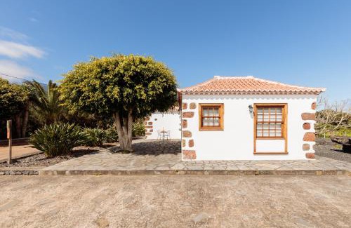 Barlovento Maison | Facundo A