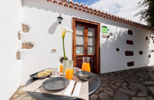 Barlovento Maison | Facundo A