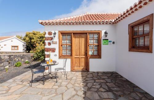 Barlovento Maison | Facundo B