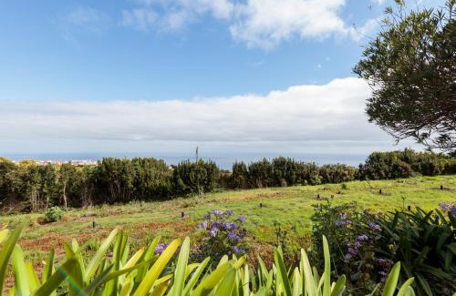 Barlovento Maison | Facundo B