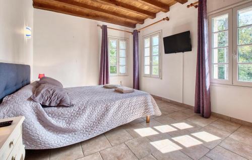 Gardonne Maison | Fad784
