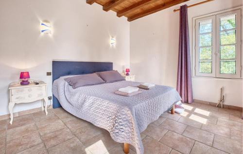 Gardonne Maison | Fad784
