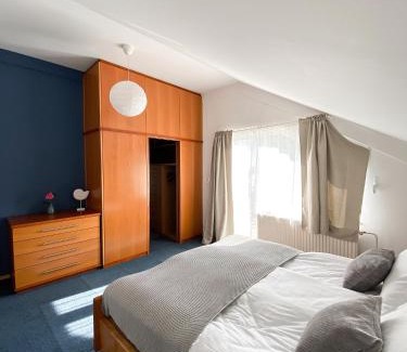 Lendava Appartement | Fado Apartments Lendava