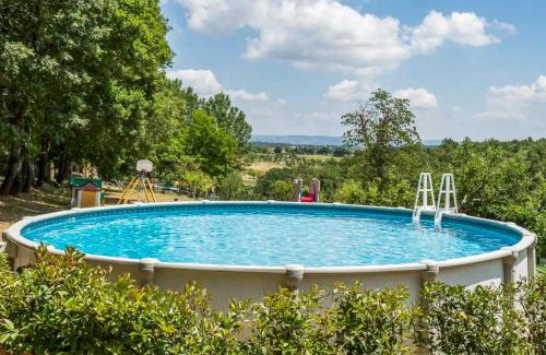 Colle di Val d'Elsa Appartement | Faetino - Gallo
