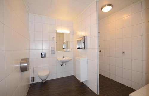 Fagernes Station Balnéaire | Fagernes Camping
