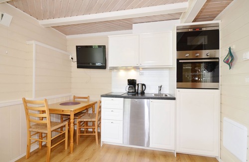 Fagernes Autre | Fagernes Camping