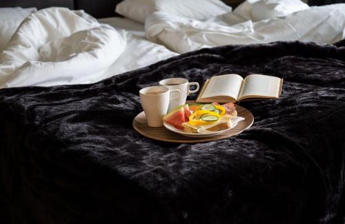 Fagersta Hôtel | Fagersta Wärdshuset C. Dickens