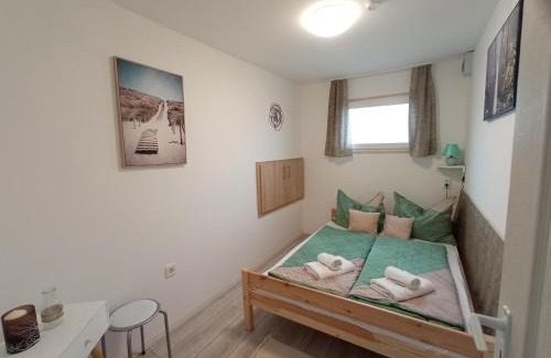 Orfu Maison | Fagoda-Fogadó Vendégház