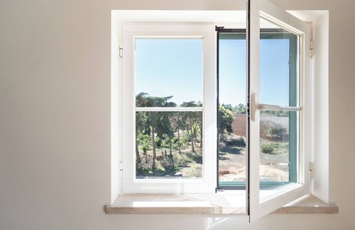 Fonte de Sesimbra Villa | Fagonia Villa, Sesimbra, Setúbal