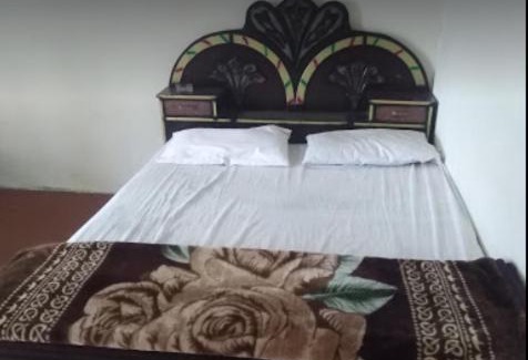 Kohistan Maison | Fahad Guest House And Restaurant