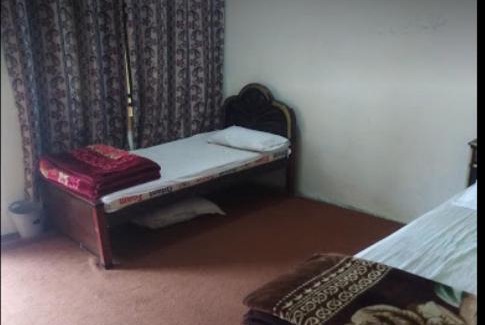 Kohistan Maison | Fahad Guest House And Restaurant