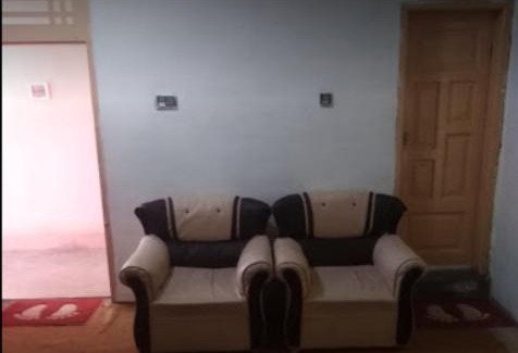 Kohistan Maison | Fahad Guest House And Restaurant