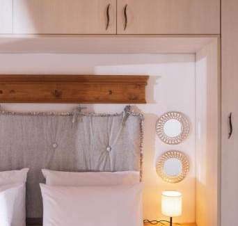 Vori Maison | Faidra House