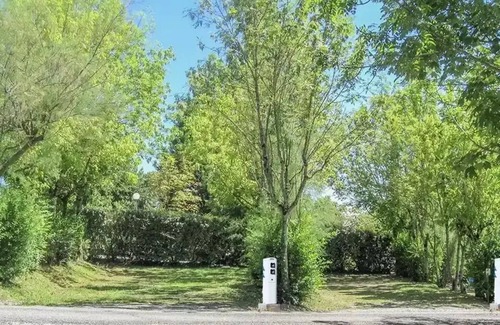 Montpezat-de-Quercy Villa | Gîte 2 chambres 4 personnes