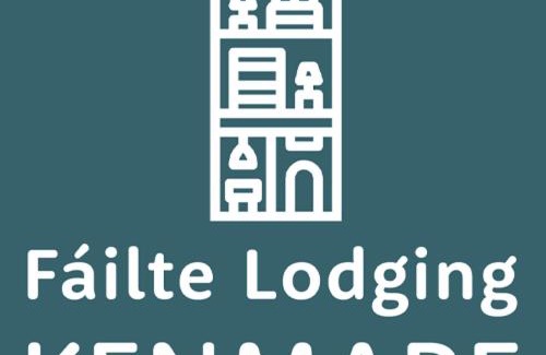 Kenmare Cabine | Fáilte Lodging Kenmare Town Centre