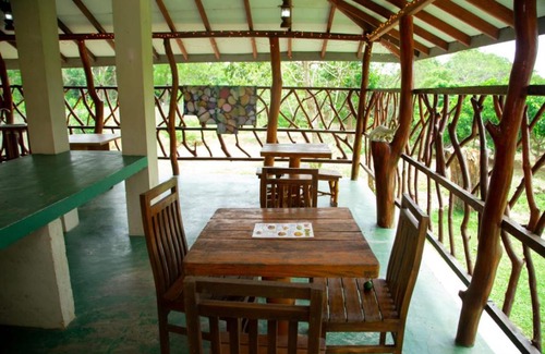 Thanamalvila Maison | fair deal gust & resort