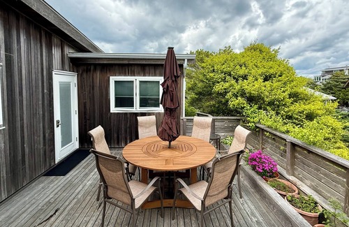 Fair Harbor Maison | Fair Harbor - Près de l'océan ★★★★★