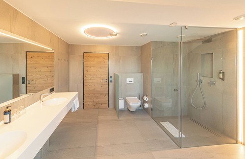 Zollnitz Hôtel | FAIR RESORT All Inclusive Wellness & SPA Hotel Jena
