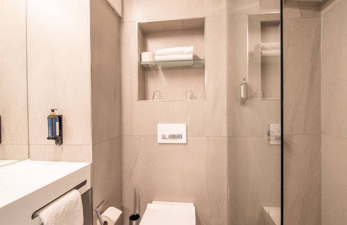 Zollnitz Hôtel | FAIR RESORT All Inclusive Wellness & SPA Hotel Jena