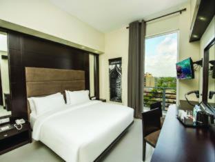 Wellawatta South Hôtel | Fair View Hotel Colombo