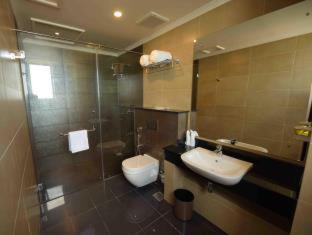 Wellawatta South Hôtel | Fair View Hotel Colombo